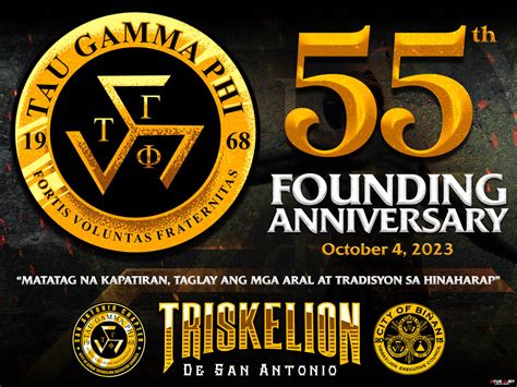 tau gamma phi tarpaulin design|TAU GAMMA PHI STO NINO TARPAULIN DESIGN by .